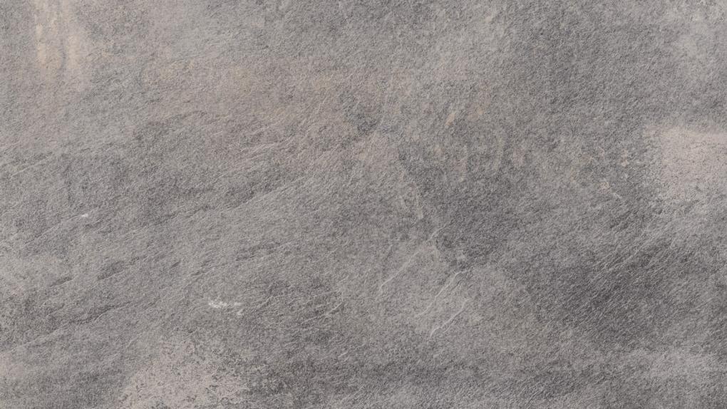 SLATE "GREY" Super Hard Keramik