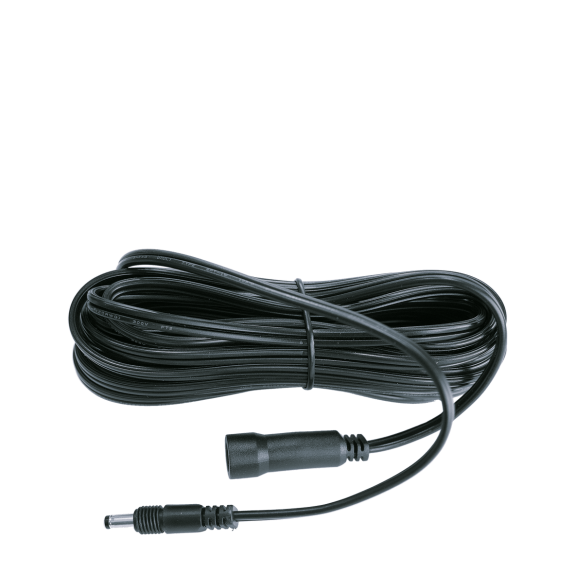 LightPro Sensor-Verlängerungskabel 6 Meter