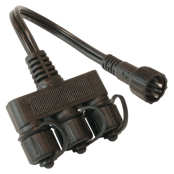 LightPro Kabelverteiler