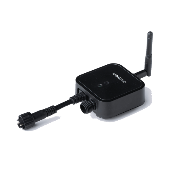 LightPro Switch Smart (Wi-Fi)
