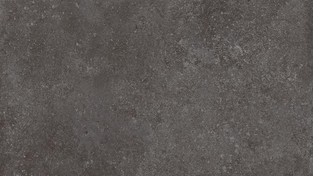 TEGEL "BLACK" Hardscape Keramik