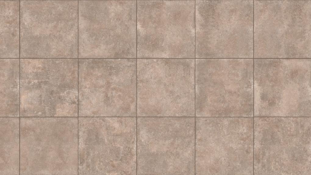 TEGEL "NOCCIOLA" Hardscape Keramik