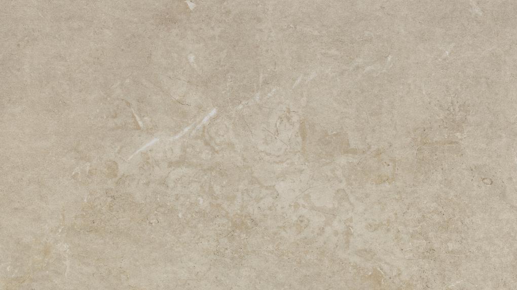 BASIC "TICO Beige"