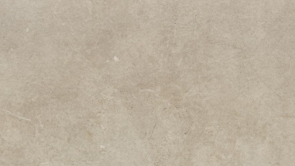 BASIC "TICO Beige"