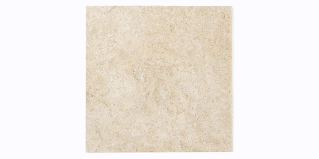 Preview: BASIC "CORA Ivory"