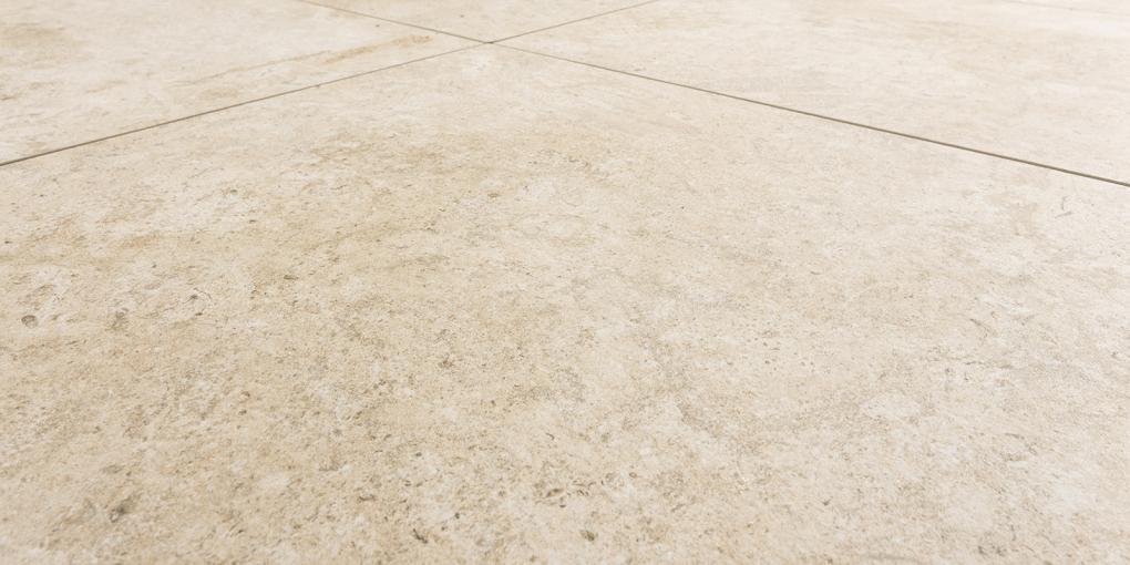 Preview: BASIC "CORA Ivory"