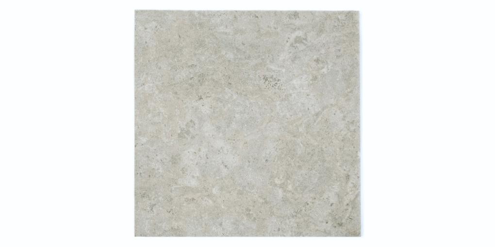 Preview: BASIC "CORA Light Grey"