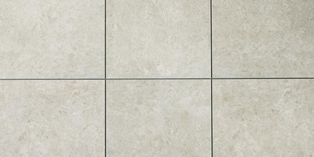 BASIC "CORA Light Grey"