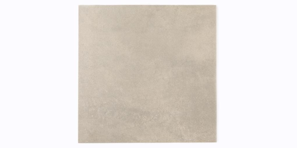 BASIC "FADE Cool Grey"