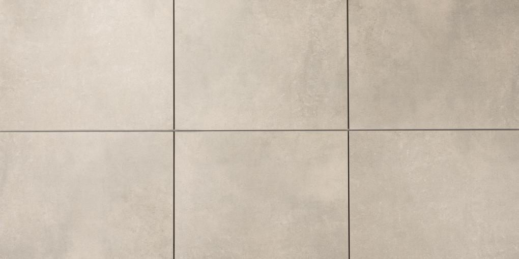 BASIC "FADE Cool Grey"