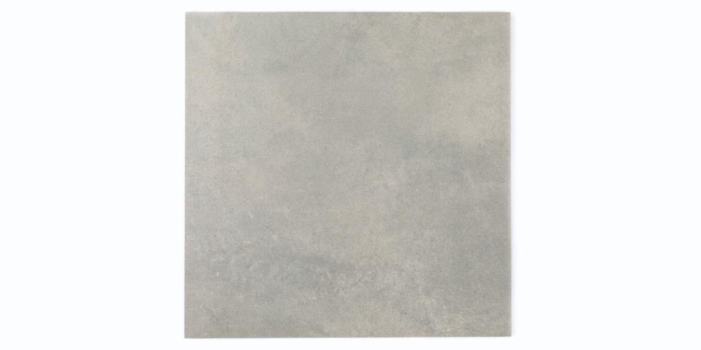 Preview: BASIC "FADE Cool Grey"