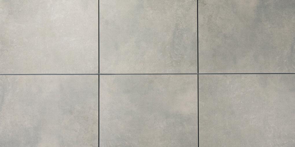 BASIC "FADE Cool Grey"