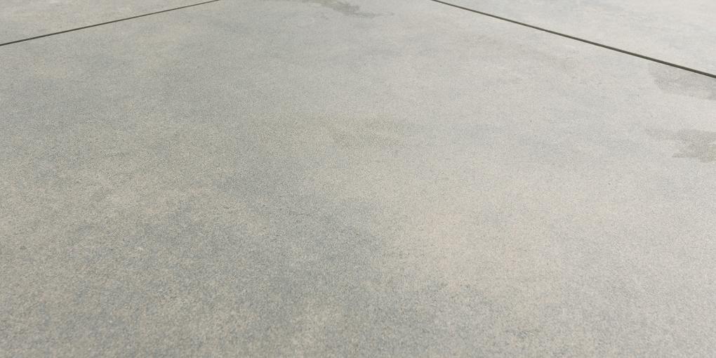 Preview: BASIC "FADE Cool Grey"