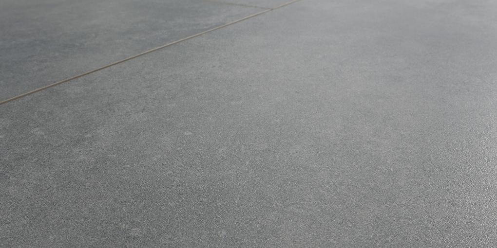 Preview: BASIC "FADE Mid Grey"