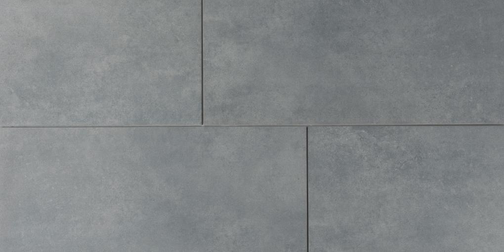 BASIC "FADE Mid Grey"