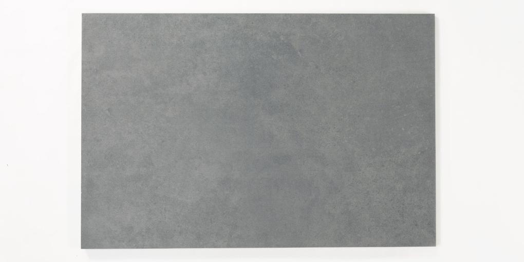 Preview: BASIC "FADE Mid Grey"