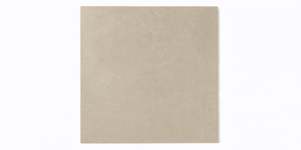 Preview: BASIC "FADE Off White"