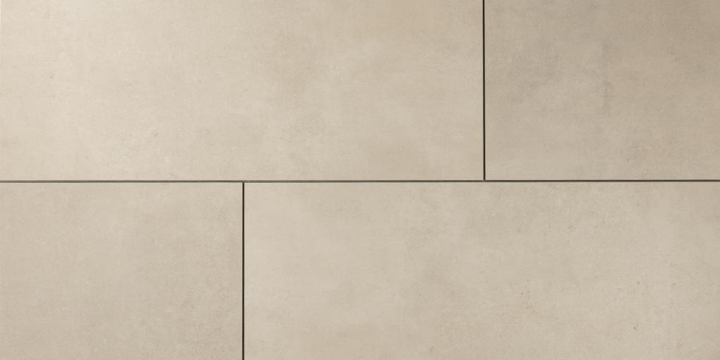 BASIC "FADE Off White"