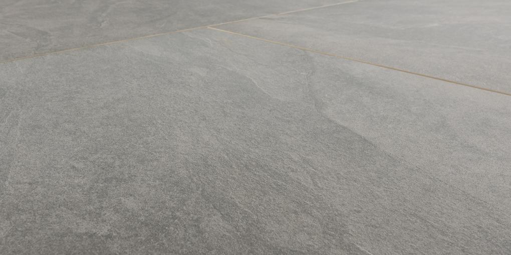 Preview: BASIC "KARMA Anthracite"