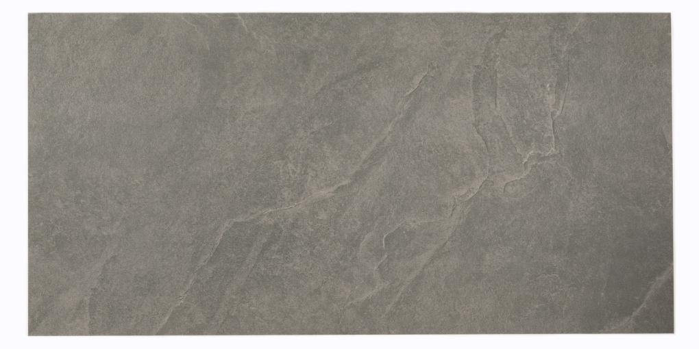 Preview: BASIC "KARMA Anthracite"