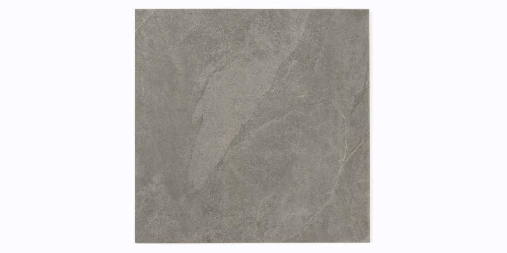 Preview: BASIC "KARMA Anthracite"