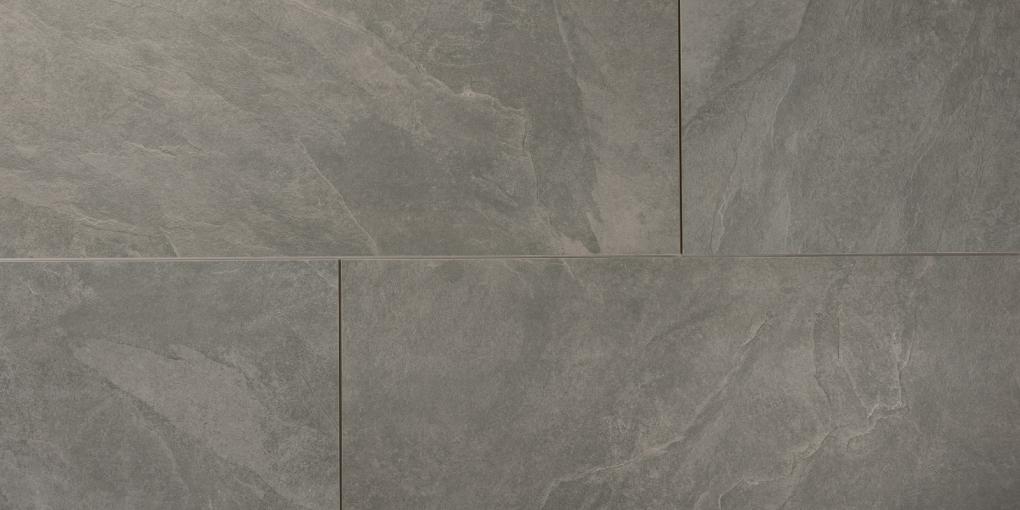 BASIC "KARMA Anthracite"