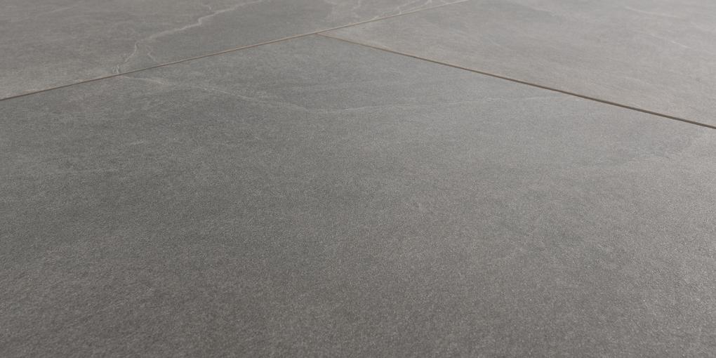 Preview: BASIC "KARMA Black"