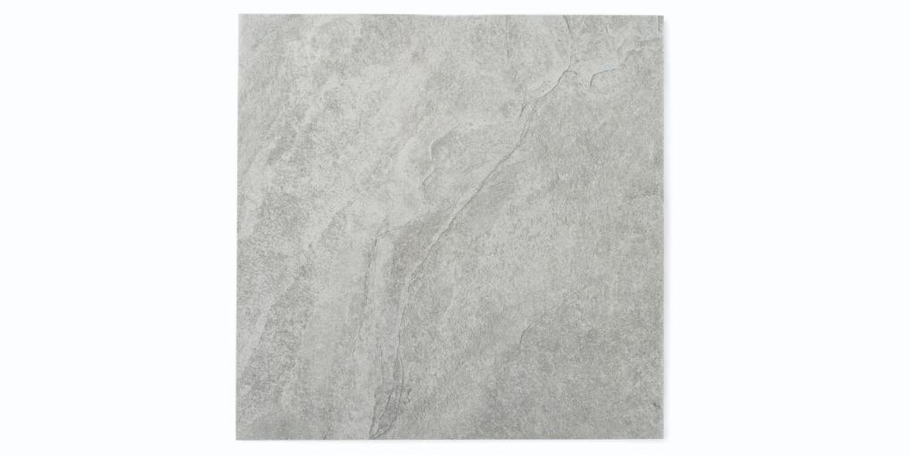 Preview: BASIC "KARMA Grey"