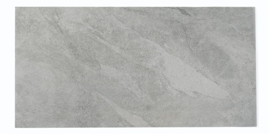 Preview: BASIC "KARMA Grey"