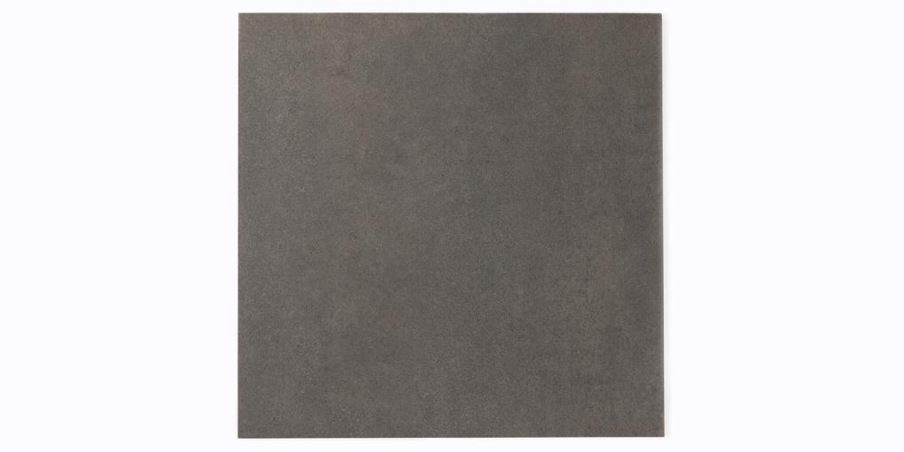 BASIC "PALADIUM Anthracite"