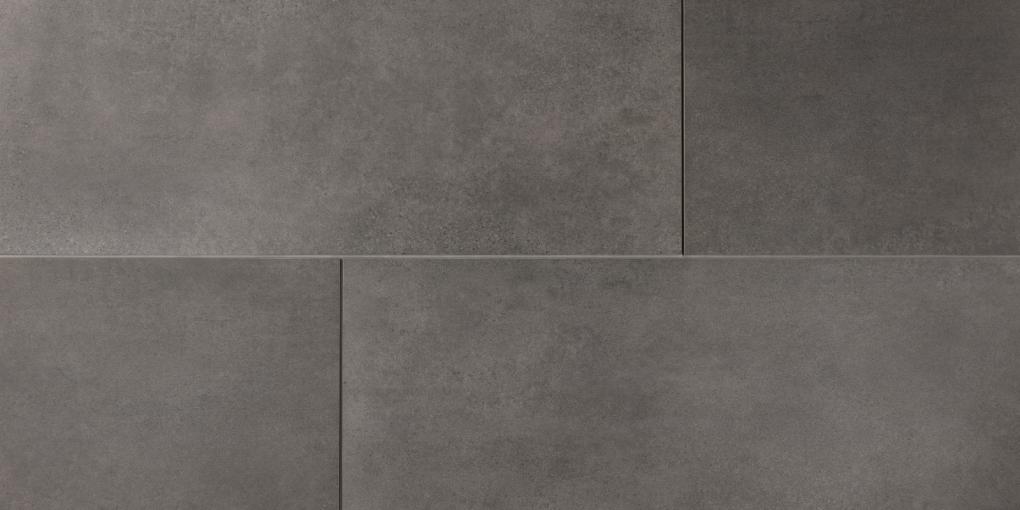 BASIC "PALADIUM Anthracite"