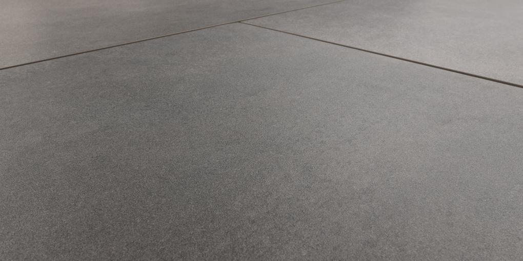 BASIC "PALADIUM Anthracite"