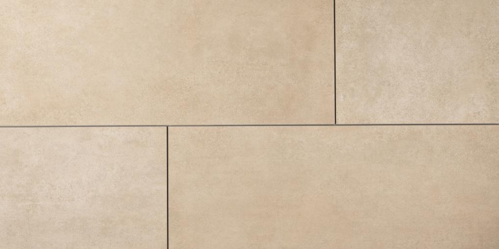 BASIC "PALADIUM Beige"