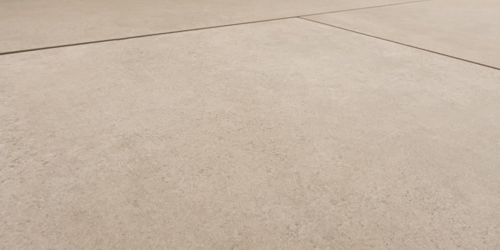 Preview: BASIC "PALADIUM Beige"