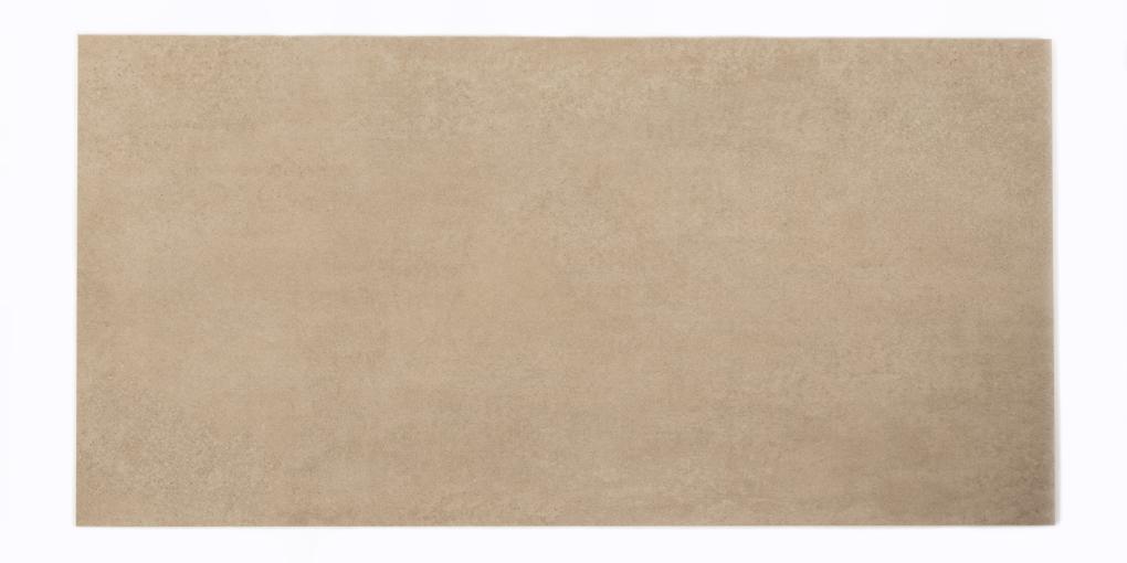 Preview: BASIC "PALADIUM Beige"