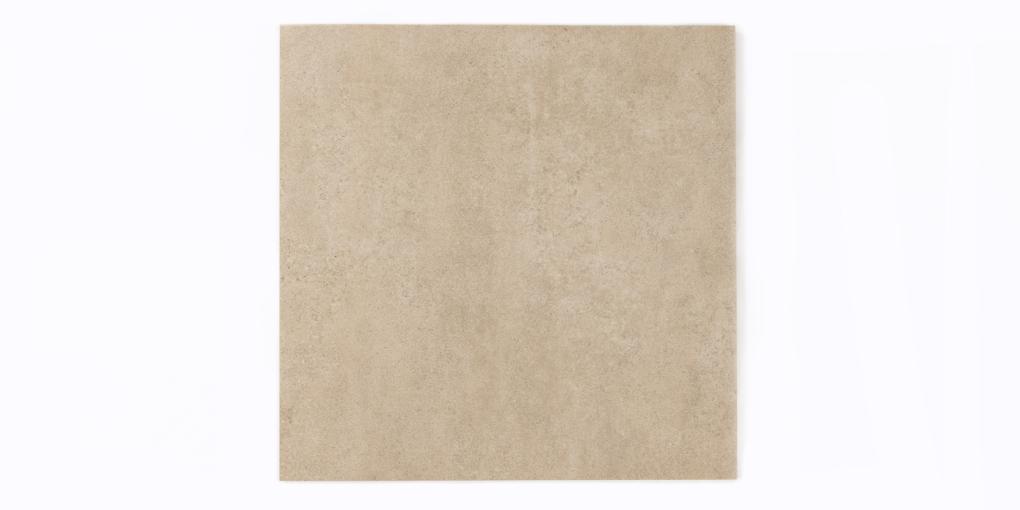 Preview: BASIC "PALADIUM Beige"