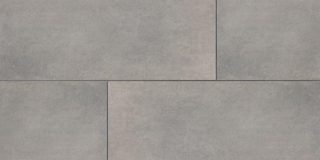 BASIC "PALADIUM Grey"