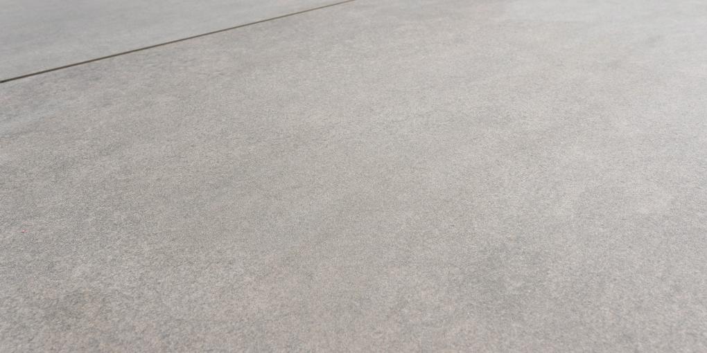 Preview: BASIC "PALADIUM Grey"