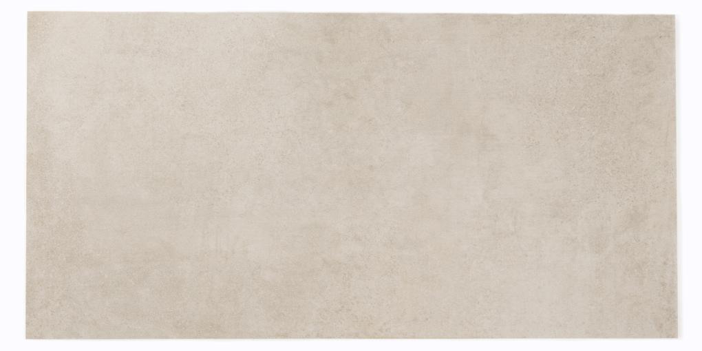 Preview: BASIC "PALADIUM White"