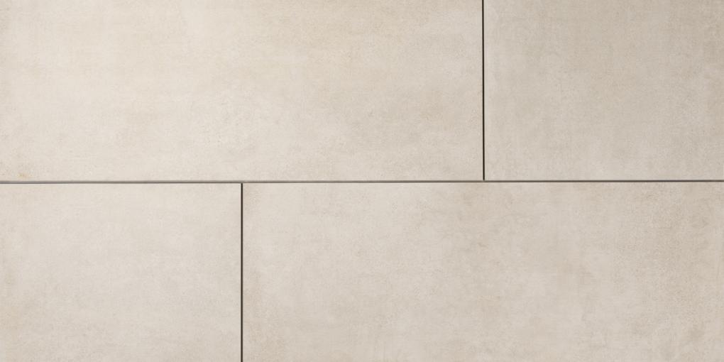 BASIC "PALADIUM White"