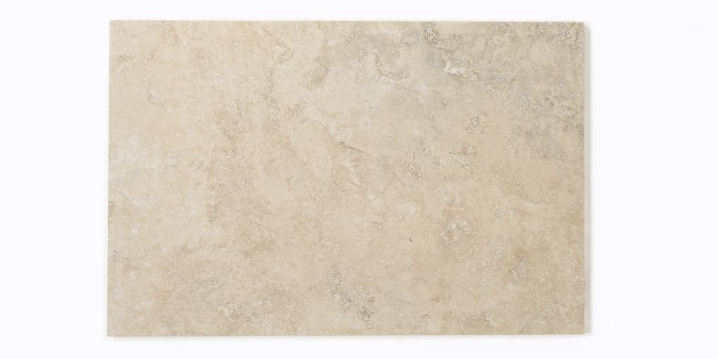 Preview: BASIC "PALANDO Beige"