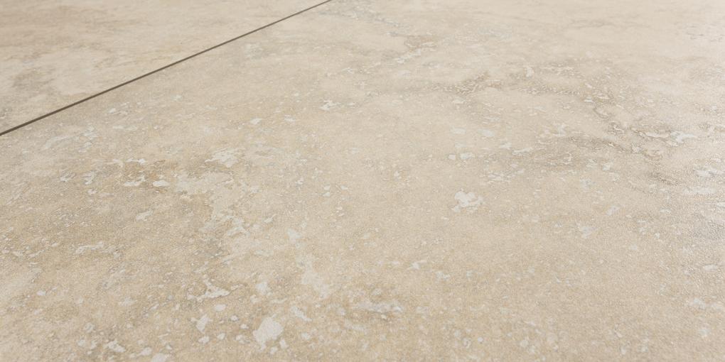 Preview: BASIC "PALANDO Beige"