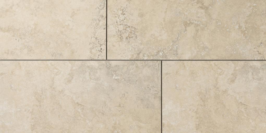 BASIC "PALANDO Beige"