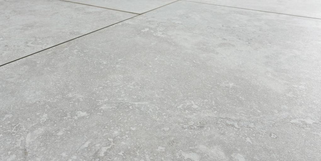 Preview: BASIC "PALANDO Grey"