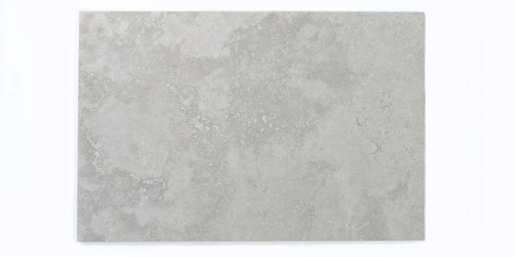 Preview: BASIC "PALANDO Grey"