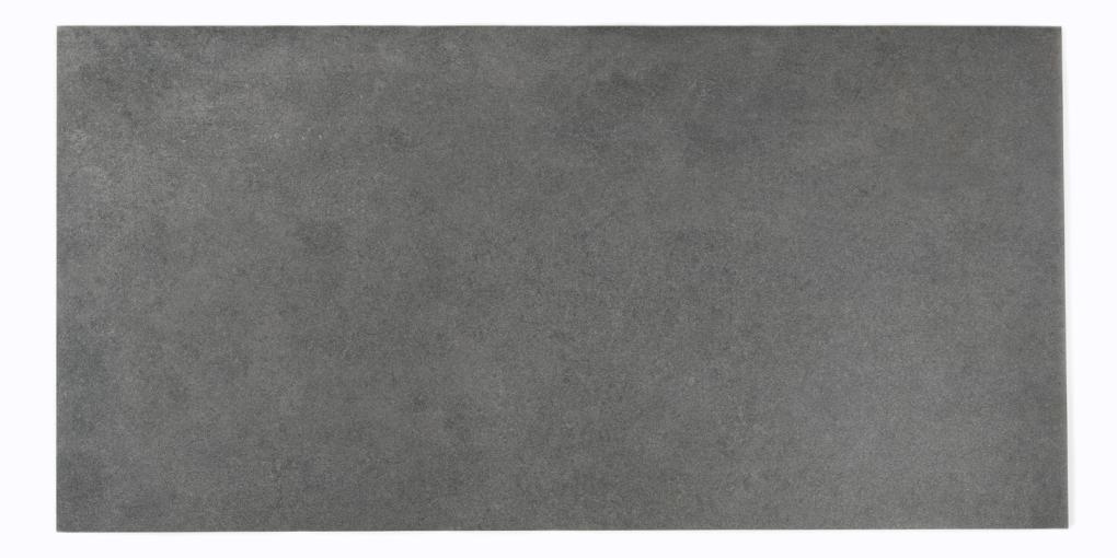 Preview: BASIC "STATE Anthracite"