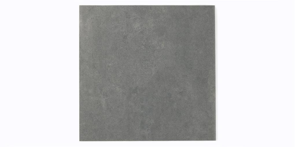 Preview: BASIC "STATE Anthracite"