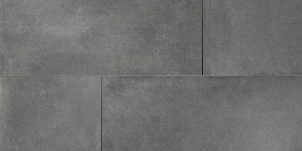 BASIC "STATE Anthracite"