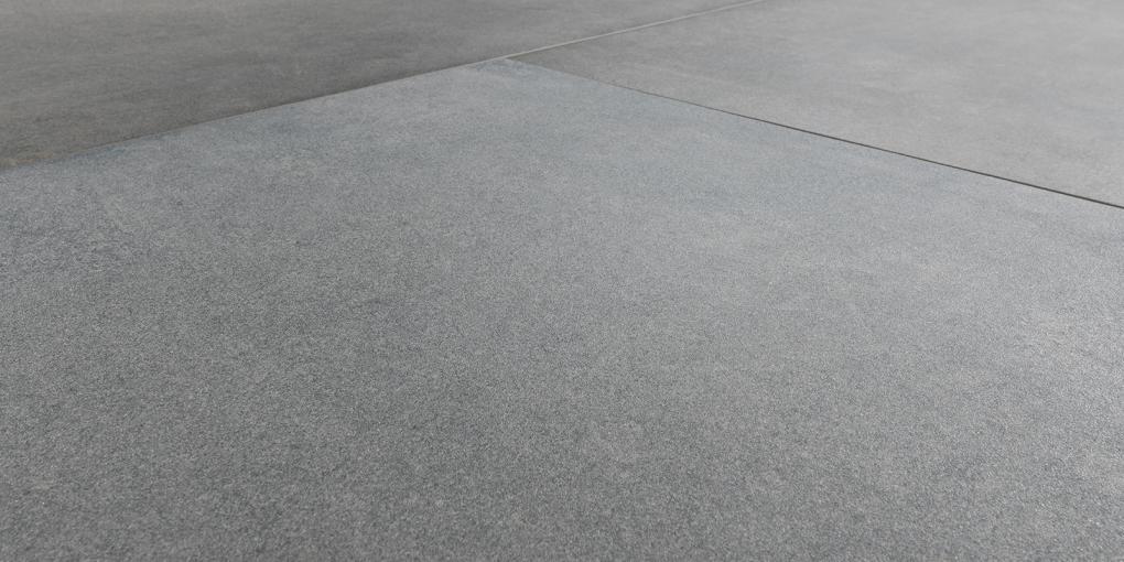 Preview: BASIC "STATE Anthracite"