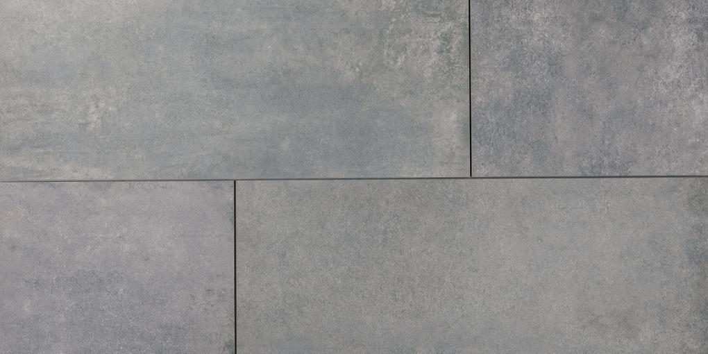 Preview: BASIC "STATE Grey"